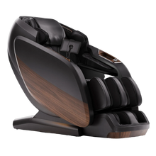 Load image into Gallery viewer, Positive Posture DualTech Pro AI 4D Dual  Massage Chair