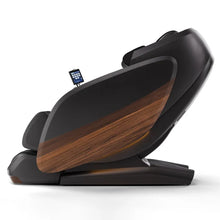 Load image into Gallery viewer, Positive Posture DualTech Pro AI 4D Dual  Massage Chair