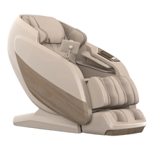 Load image into Gallery viewer, Positive Posture DualTech Pro AI 4D Dual  Massage Chair