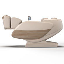 Load image into Gallery viewer, Positive Posture DualTech Pro AI 4D Dual  Massage Chair
