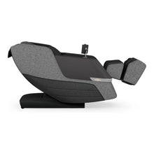 Load image into Gallery viewer, Positive PostureMassage ChairsDualTech 4D Dual Mechanism Massage ChairSlateMassage Chair Heaven