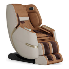 Load image into Gallery viewer, Positive PostureMassage ChairPositive Posture Solara Massage ChairButterscotchMassage Chair Heaven