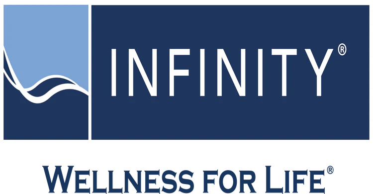 Massage Chair Heaven