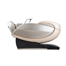 Load image into Gallery viewer, Osaki Platinum - Sapphire 4D+ Massage Chair