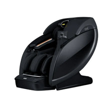 Load image into Gallery viewer, Osaki Platinum - Sapphire 4D+ Massage Chair