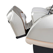Load image into Gallery viewer, Osaki Platinum - Sapphire 4D+ Massage Chair