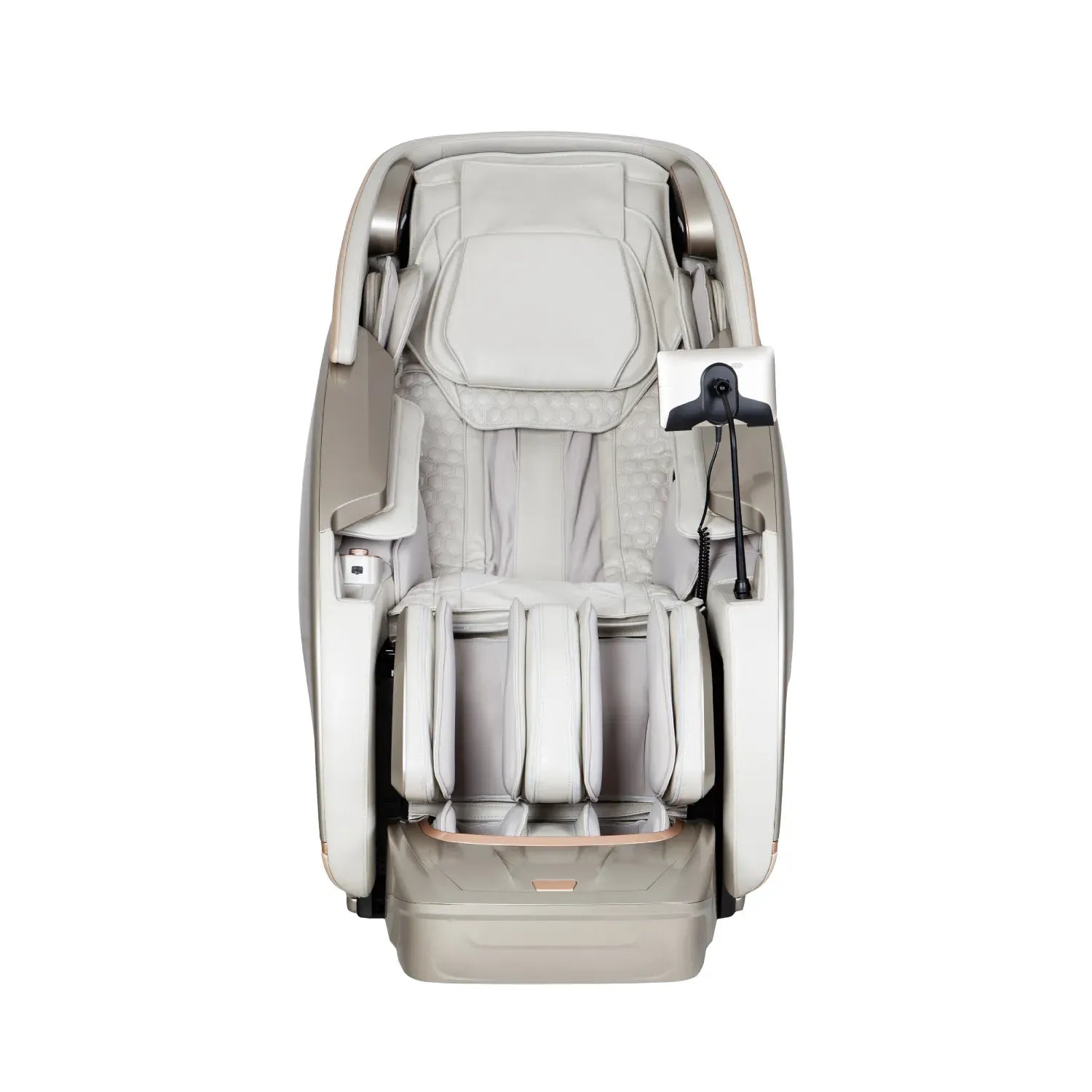 Osaki Platinum - Sapphire 4D+ Massage Chair