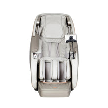 Load image into Gallery viewer, Osaki Platinum - Sapphire 4D+ Massage Chair