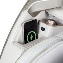 Load image into Gallery viewer, Osaki Platinum - Sapphire 4D+ Massage Chair