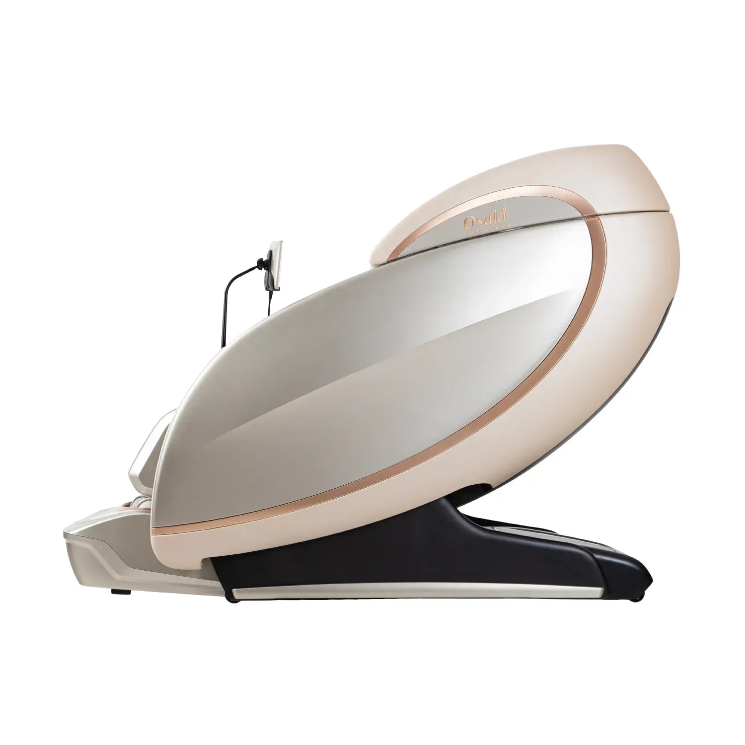 Osaki Platinum - Sapphire 4D+ Massage Chair