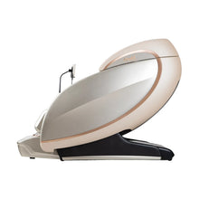 Load image into Gallery viewer, Osaki Platinum - Sapphire 4D+ Massage Chair