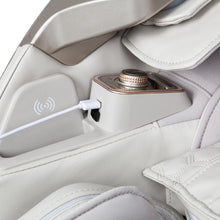 Load image into Gallery viewer, Osaki Platinum - Sapphire 4D+ Massage Chair