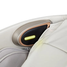 Load image into Gallery viewer, Osaki Platinum - Sapphire 4D+ Massage Chair