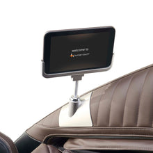 Load image into Gallery viewer, Human TouchMassage ChairsHuman Touch Super Novo 3.0 Massage ChairEspressoMassage Chair Heaven