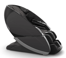 Load image into Gallery viewer, Human TouchMassage ChairSuper Novo X Massage ChairEspresso SofHydeMassage Chair Heaven
