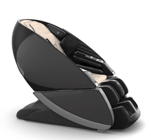 Load image into Gallery viewer, Human TouchMassage ChairSuper Novo X Massage ChairCream SofHydeMassage Chair Heaven
