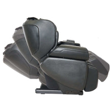 Load image into Gallery viewer, SyncaMassage ChairSynca Kurodo E - Premium Commercial Massage ChairBlackMassage Chair Heaven