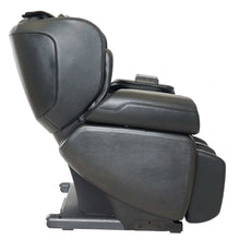 Load image into Gallery viewer, SyncaMassage ChairSynca Kurodo E - Premium Commercial Massage ChairBlackMassage Chair Heaven