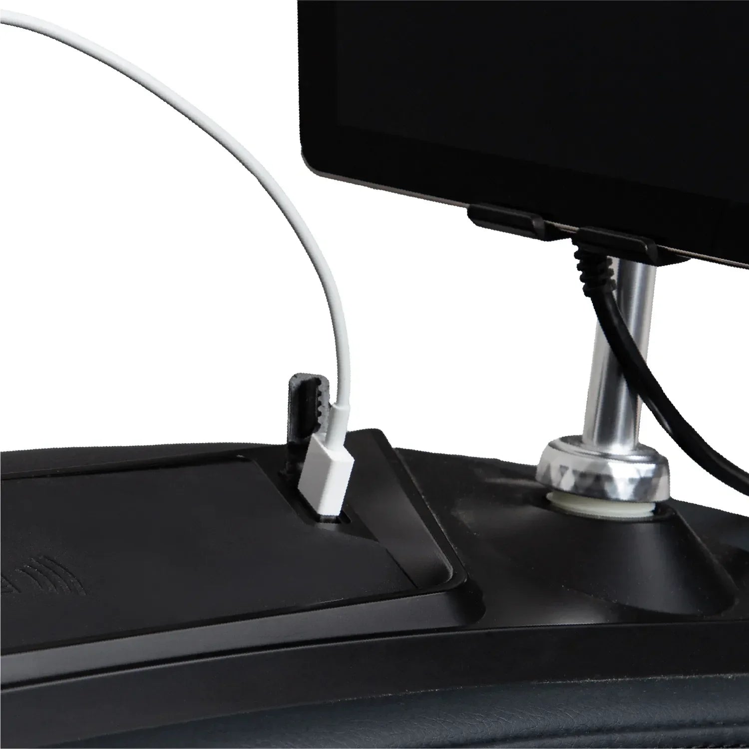OsakiMassage ChairOsaki Trion Flex Duo 4D+3D Massage ChairBlackMassage Chair Heaven