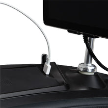 Load image into Gallery viewer, OsakiMassage ChairOsaki Trion Flex Duo 4D+3D Massage ChairBlackMassage Chair Heaven