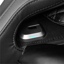 Load image into Gallery viewer, OsakiMassage ChairOsaki Trion Flex Duo 4D+3D Massage ChairBlackMassage Chair Heaven