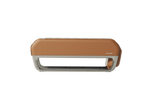 Load image into Gallery viewer, CeragemMassage BedCERAGEM V7 Therapeutic Thermal Massage BedBrownMassage Chair Heaven