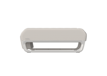 Load image into Gallery viewer, CeragemMassage BedCERAGEM V7 Therapeutic Thermal Massage BedWhiteMassage Chair Heaven