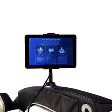 Load image into Gallery viewer, Titan 4D Fleetwood 2.0 LE Massage Chair - Massage Chair Heaven