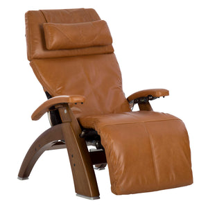 Human Touch Perfect Chair PC-610 Zero Gravity Recliner