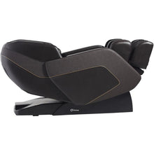 Load image into Gallery viewer, DaiwaMassage ChairDaiwa Hubble 3D Massage ChairBlackMassage Chair Heaven