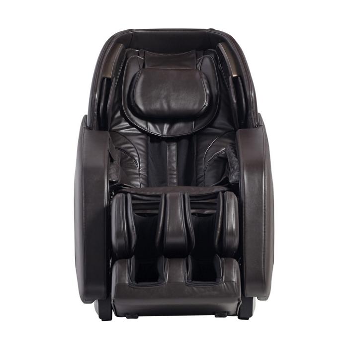 DaiwaMassage ChairDaiwa Hubble 3D Massage ChairBlackMassage Chair Heaven