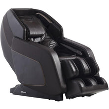 Load image into Gallery viewer, DaiwaMassage ChairDaiwa Hubble 3D Massage ChairChocolateMassage Chair Heaven