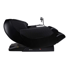 Load image into Gallery viewer, DaiwaMassage ChairDaiwa Hubble Plus 4D Massage ChairChocolateMassage Chair Heaven