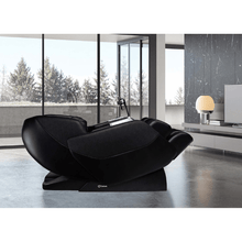 Load image into Gallery viewer, DaiwaMassage ChairDaiwa Hubble Plus 4D Massage ChairChocolateMassage Chair Heaven