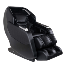 Load image into Gallery viewer, DaiwaMassage ChairDaiwa Hubble Plus 4D Massage ChairChocolateMassage Chair Heaven