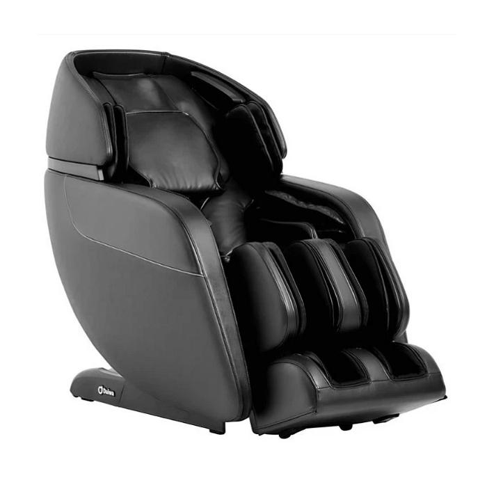 Daiwa Legacy 4 L-Track Massage Chair