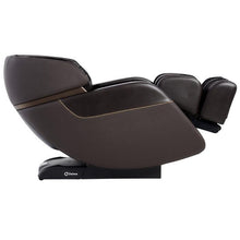 Load image into Gallery viewer, DaiwaMassage ChairDaiwa Legacy 4 Massage ChairBlackMassage Chair Heaven