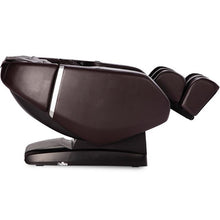 Load image into Gallery viewer, DaiwaMassage ChairDaiwa Majesty Massage ChairChocolateMassage Chair Heaven