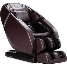 Load image into Gallery viewer, DaiwaMassage ChairDaiwa Majesty Massage ChairChocolateMassage Chair Heaven