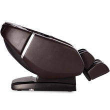 Load image into Gallery viewer, DaiwaMassage ChairDaiwa Majesty Massage ChairChocolateMassage Chair Heaven
