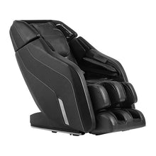 Load image into Gallery viewer, DaiwaMassage ChairDaiwa Pegasus 2 Smart Massage ChairBlackMassage Chair Heaven