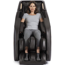 Load image into Gallery viewer, DaiwaMassage ChairDaiwa Pegasus 2 Smart Massage ChairBlackMassage Chair Heaven