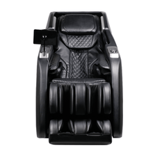 Load image into Gallery viewer, DaiwaMassage ChairDaiwa Pegasus Hybrid Massage ChairBlackMassage Chair Heaven