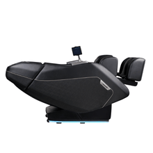 Load image into Gallery viewer, DaiwaMassage ChairDaiwa Pegasus Hybrid Massage ChairBlackMassage Chair Heaven