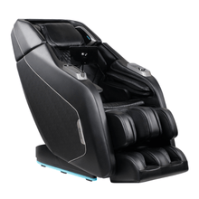 Load image into Gallery viewer, DaiwaMassage ChairDaiwa Pegasus Hybrid Massage ChairBlackMassage Chair Heaven
