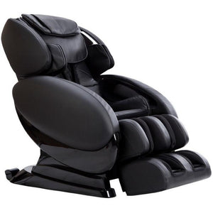 DaiwaMassage ChairDaiwa Relax 2 Zero 3D Massage ChairBlackMassage Chair Heaven
