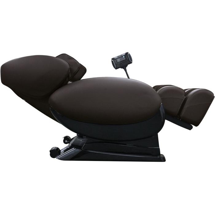 DaiwaMassage ChairDaiwa Relax 2 Zero 3D Massage ChairChocolateMassage Chair Heaven