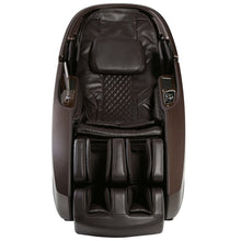 Load image into Gallery viewer, DaiwaMassage ChairDaiwa Supreme Hybrid Massage ChairGoldMassage Chair Heaven