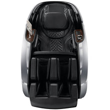 Load image into Gallery viewer, DaiwaMassage ChairDaiwa Supreme Hybrid Massage ChairGoldMassage Chair Heaven
