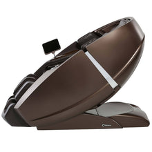 Load image into Gallery viewer, DaiwaMassage ChairDaiwa Supreme Hybrid Massage ChairGoldMassage Chair Heaven